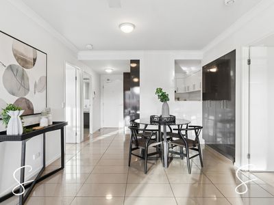 17 / 350 Musgrave Road, Coopers Plains