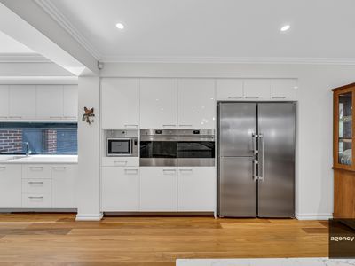 3 Flock Street, Aintree