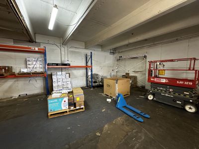 C / 5 Buller Street, Dunedin Central