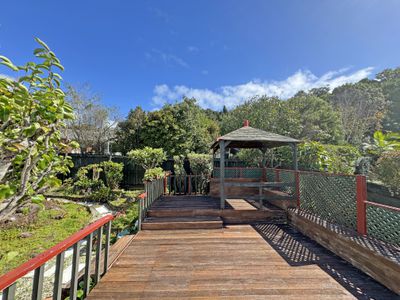 3 Murano Place, Chatswood