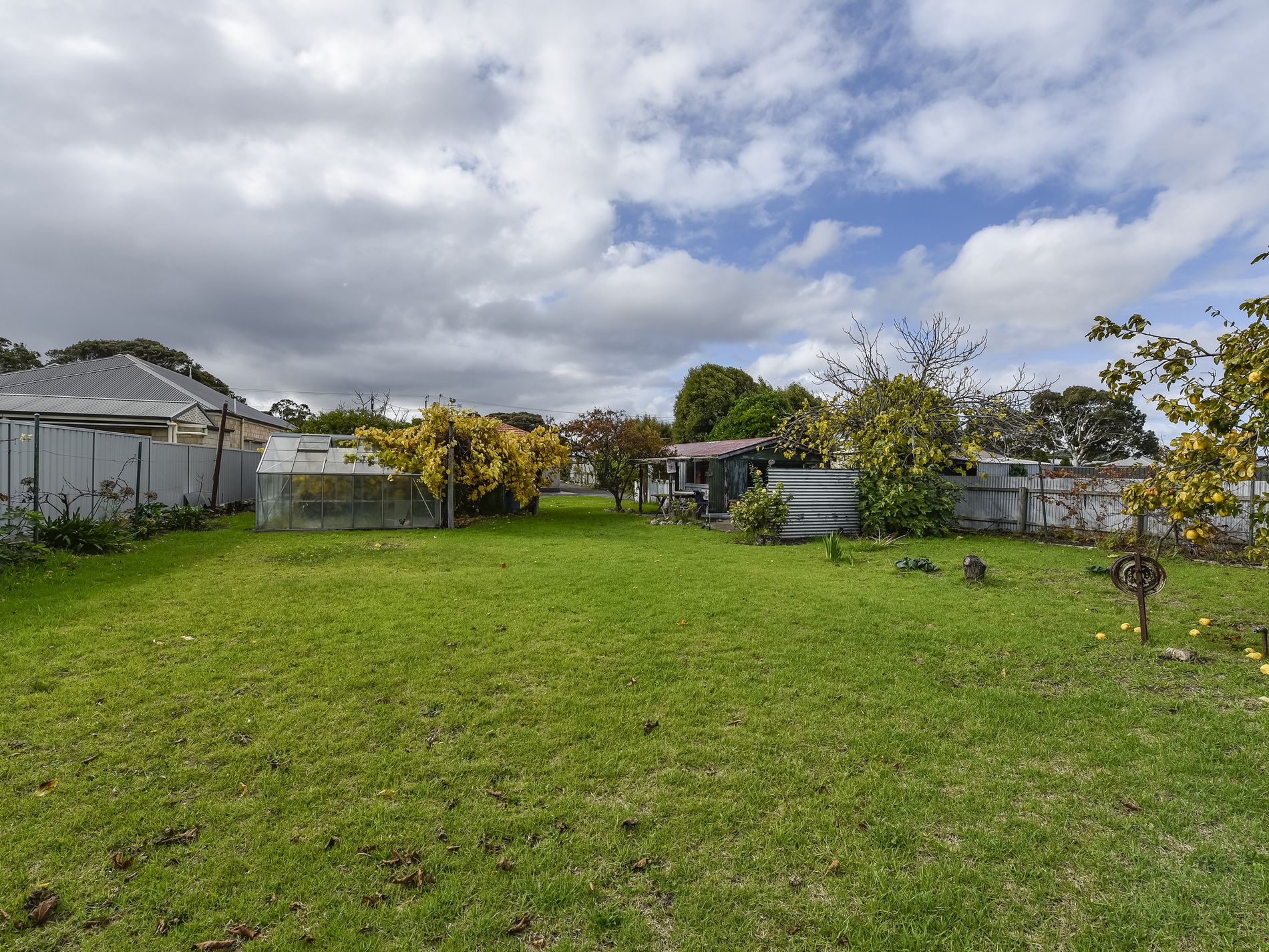 136 Mount Gambier Road, Millicent