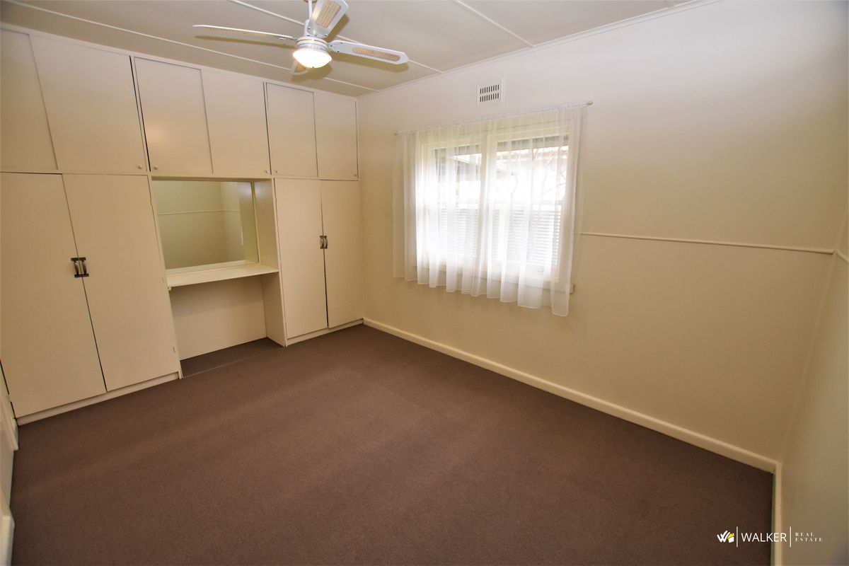 7 Chaston Street, Kyabram