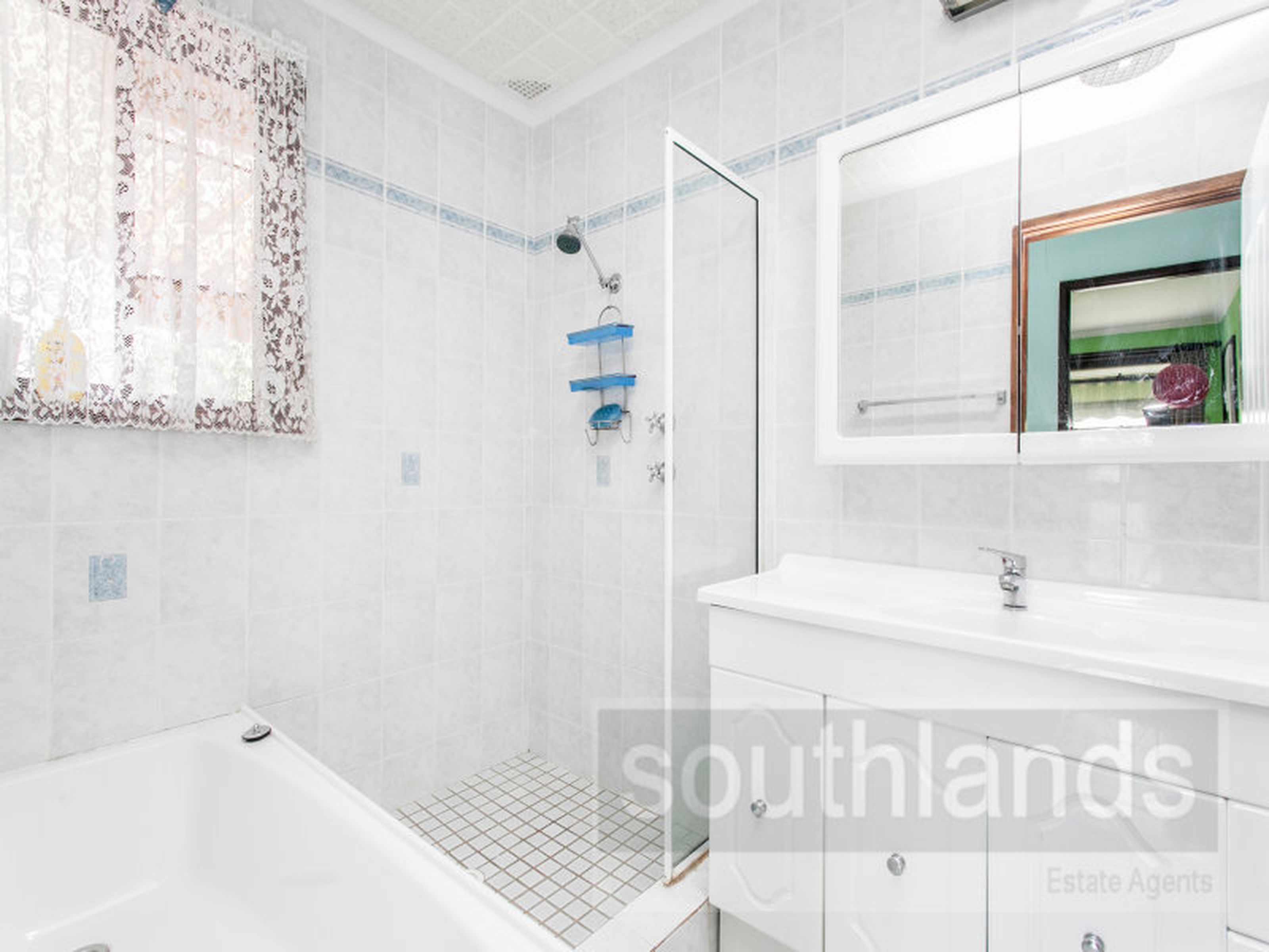 10 Snowden Street, JAMISONTOWN