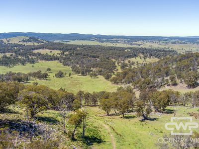 Lot 11, Ten Mile Rd, Deepwater