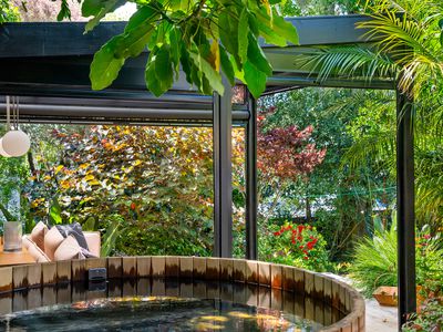 87 Matipo Road, Mairangi Bay