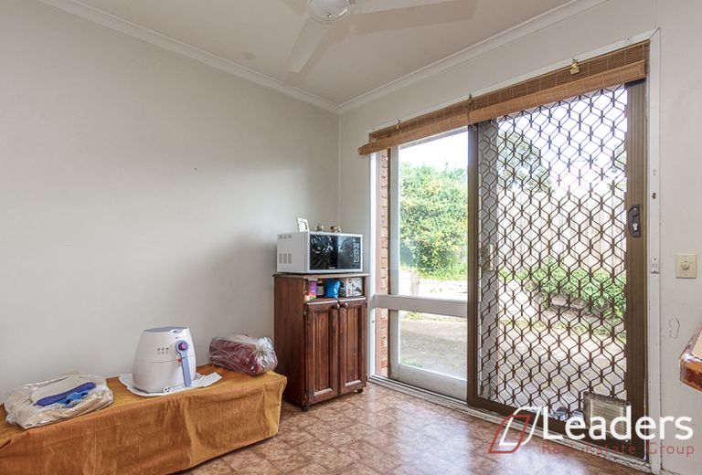 5 / 5 TORRENS AVENUE, Boronia