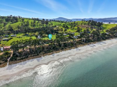 45 Big Roaring Beach Road, Surveyors Bay