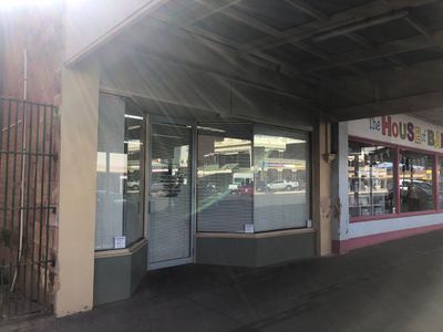 104 Hannan Street, Kalgoorlie