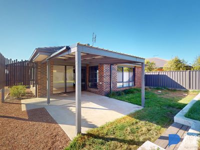 140 Sawmill Road, Huntly