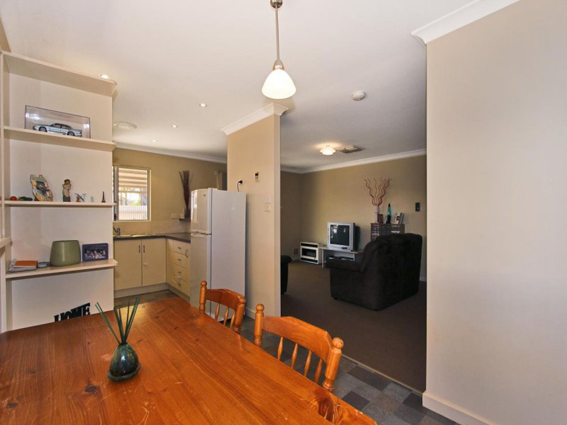 32 Ware Street, Kalgoorlie