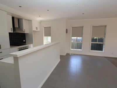 3 / 42 Playne Street, Heathcote