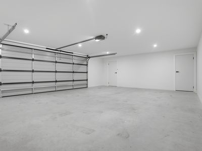 35 High Street, Beaconsfield