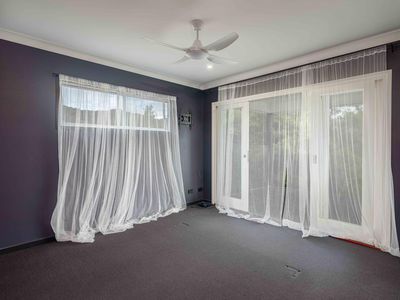 6 East Coolabine Road, Coolabine