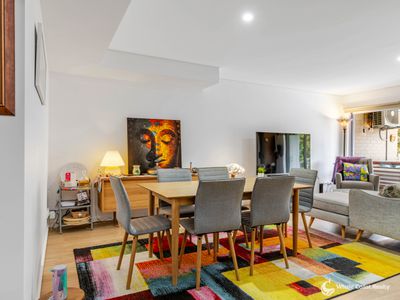 2 / 2 Burrawang Street, Narooma