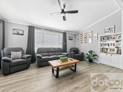 161 / 2 Mulloway Road, Chain Valley Bay