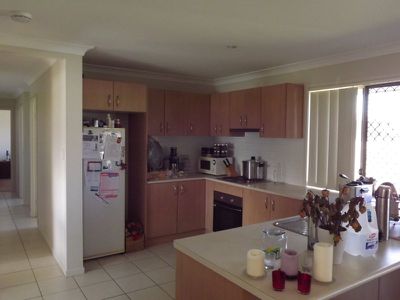 5 Shields Court, Morayfield