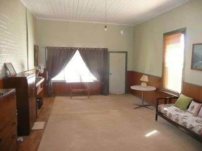 81 Main Street, Koondrook