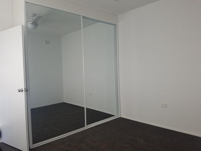 11 / 1 Park Street, North Wollongong