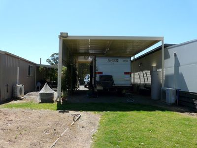 61 Marian Drive, Tocumwal