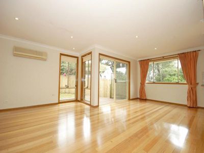 16B Hermington Street, Epping