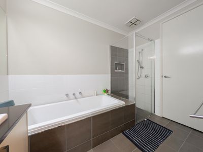 93 Malone Street, Boort