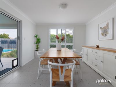 8 Starfish Crescent, Bargara