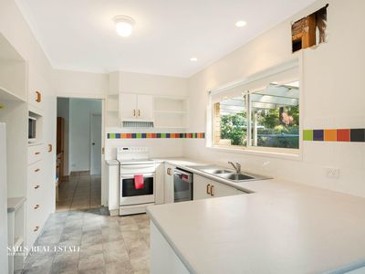 3 Callistemon Court, Tura Beach