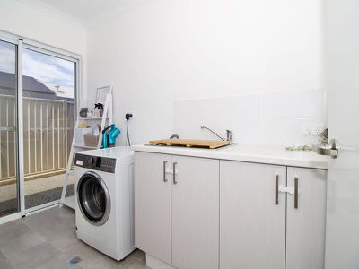 56 Hillsborough Avenue , Baldivis