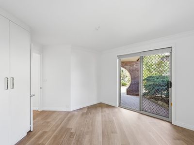 57 Signal Hill Road, Dodges Ferry