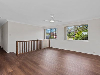 19 Baroona Street, Rochedale South