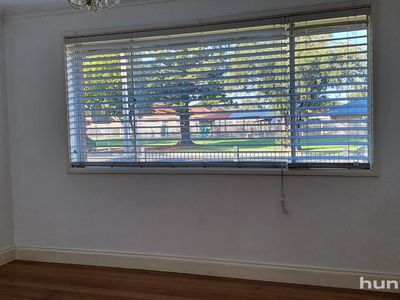 164 Central Avenue, Altona Meadows