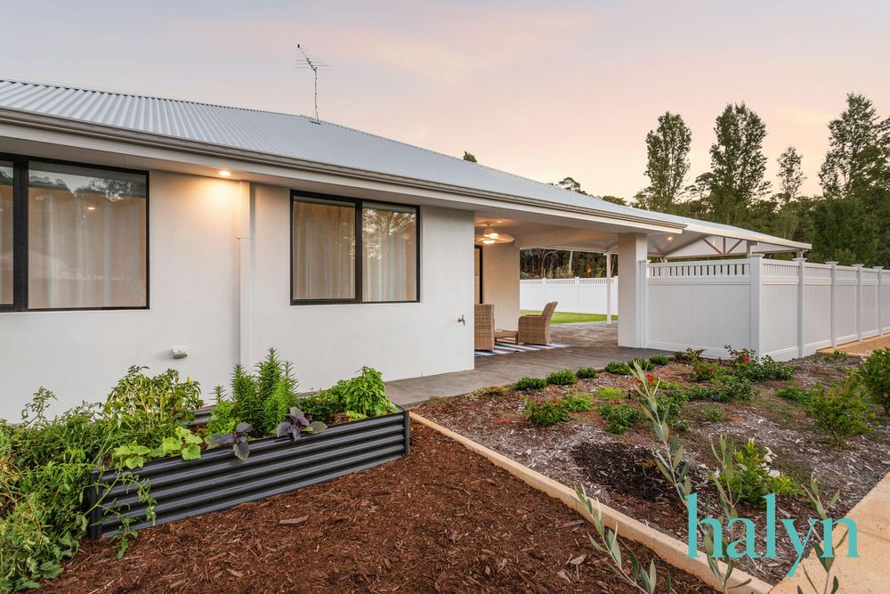 95 Welshpool Road, Lesmurdie