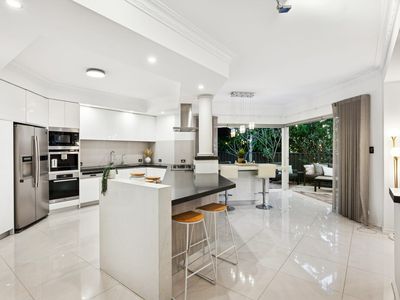 19A Bateman Road, Mount Pleasant