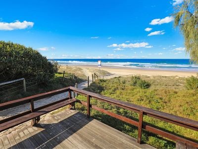 2201 / 923 David Low Way, Marcoola