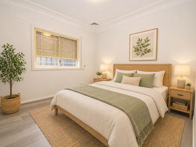 1 Laurel Street, Carramar