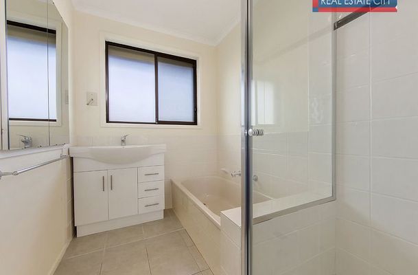 47 Clovelly Drive, Craigieburn