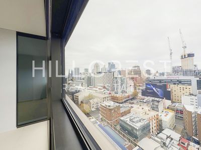 1705/8 Park Lane, Chippendale