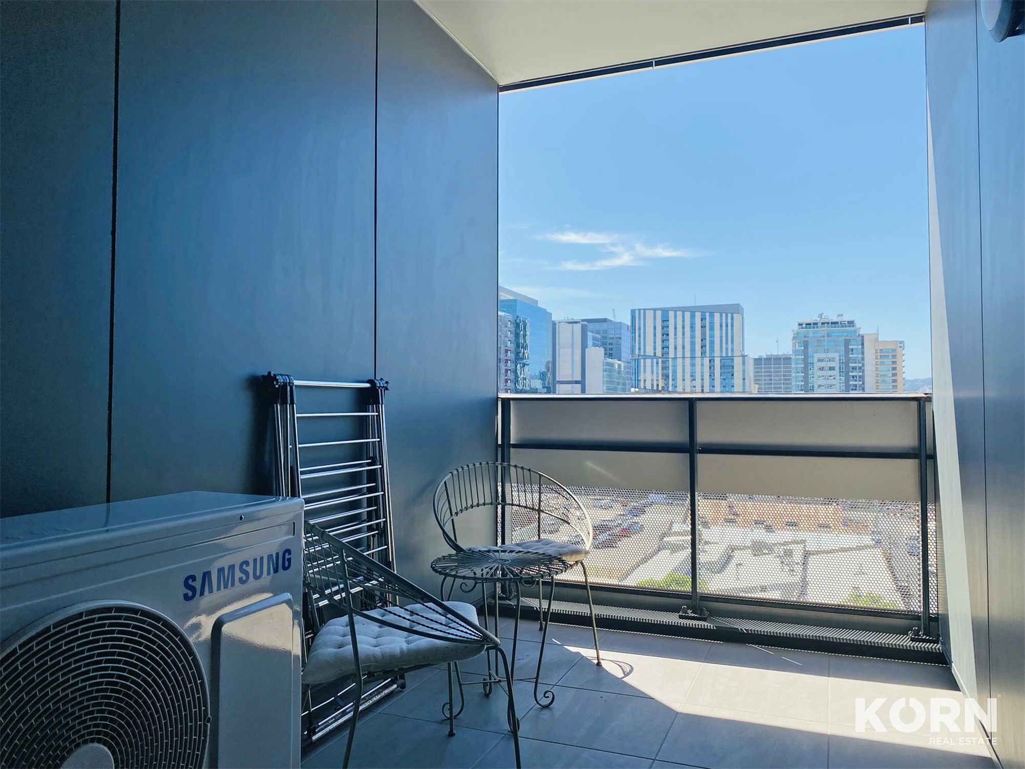 618 / 160 Grote Street, Adelaide