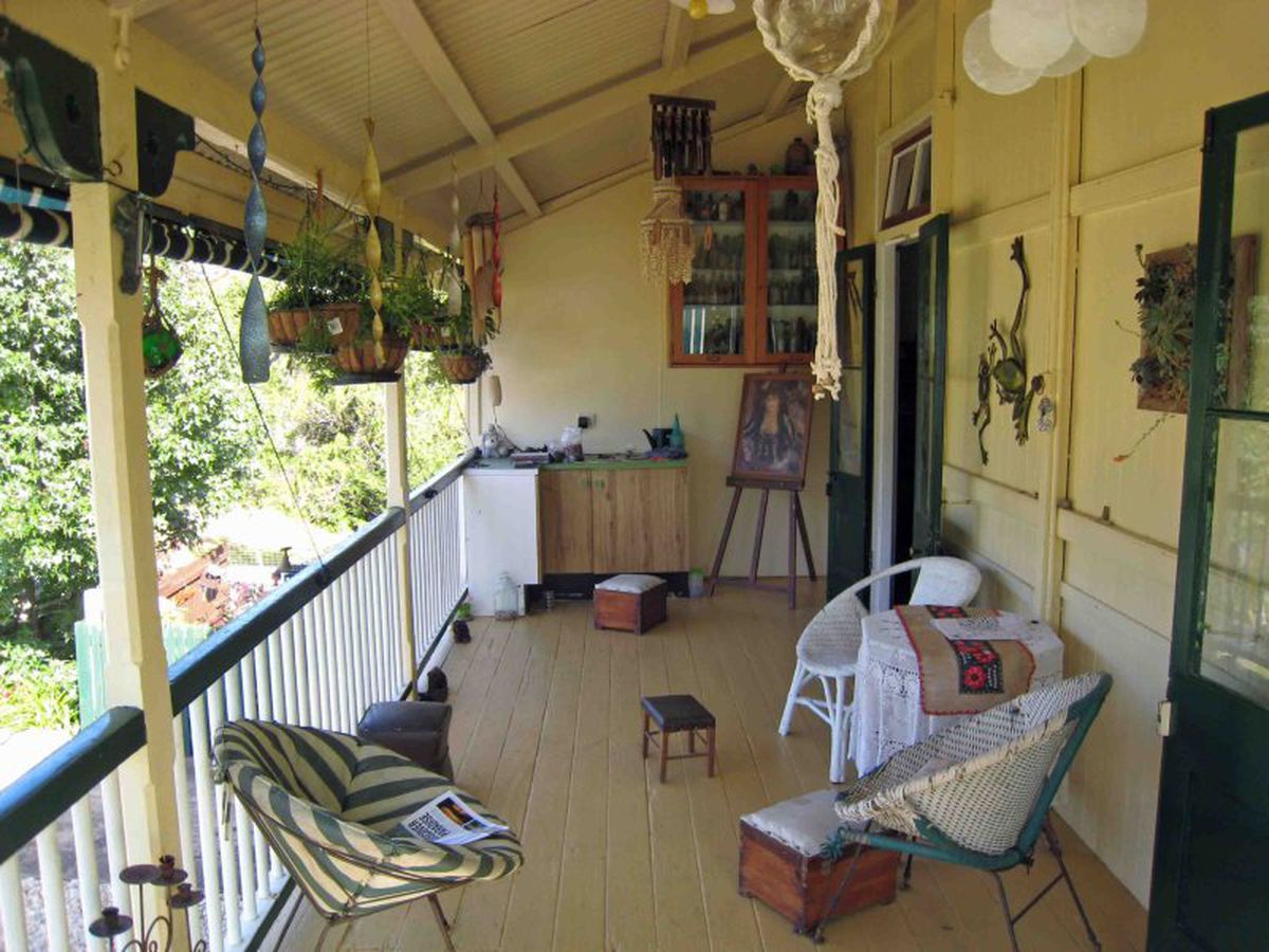 Herberton