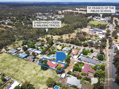 5 Magpie Court, Strathfieldsaye