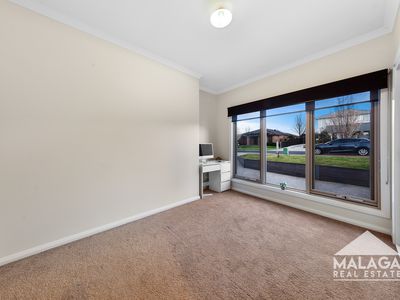 13 Charters Avenue, Gisborne