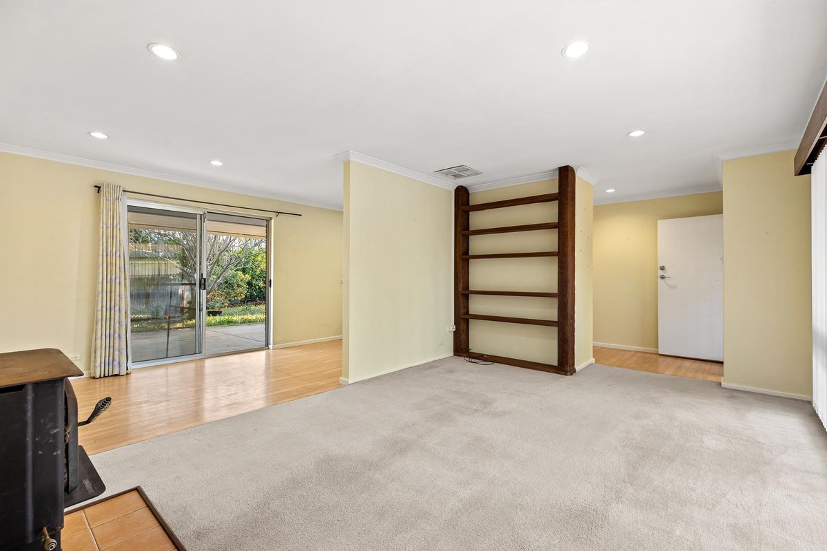 41 Bandalong Way, High Wycombe