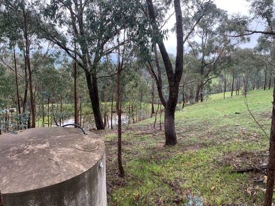953 Brewers Road, Indigo Valley