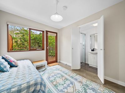 23 Wilson Street, Braidwood