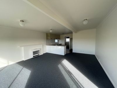 159 Old Bass Highway, Wynyard