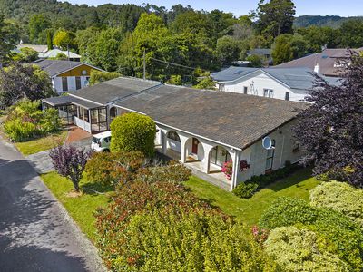 1 / 26 Marlborough Street, Silverstream
