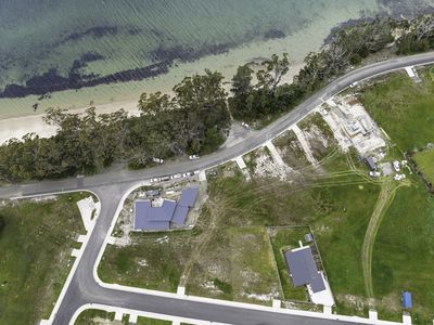 34 Pulfers Road, Dover