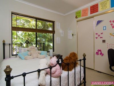 12 Jubilee Court, Tewantin