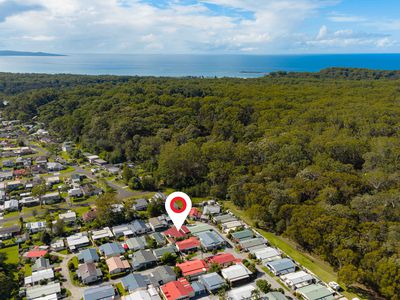 108 / 157 The Springs Road, Sussex Inlet