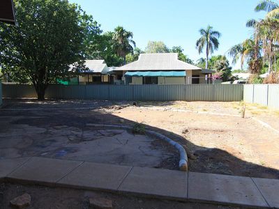 9 Bauhinia Street, Kununurra